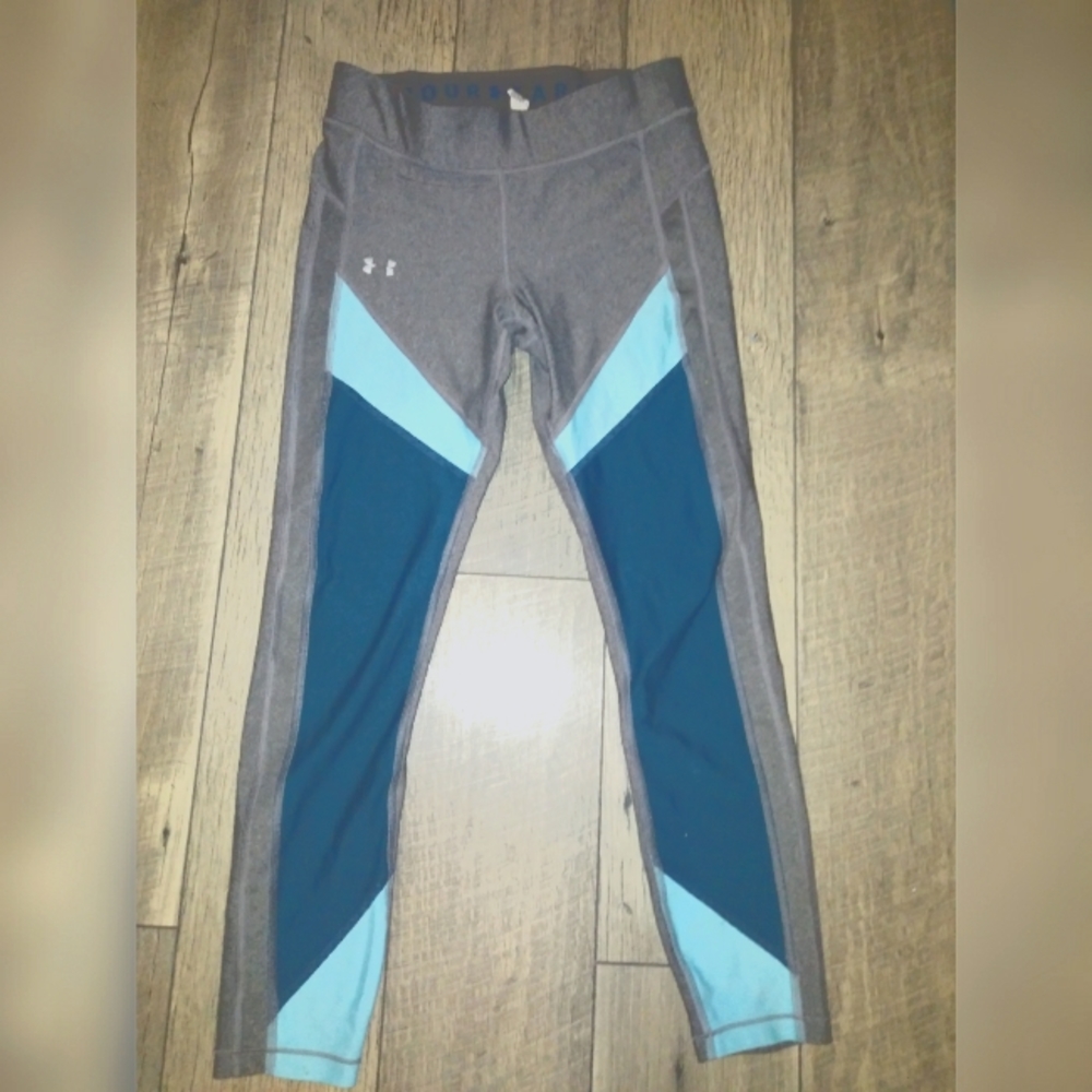 Under Armour Leggings